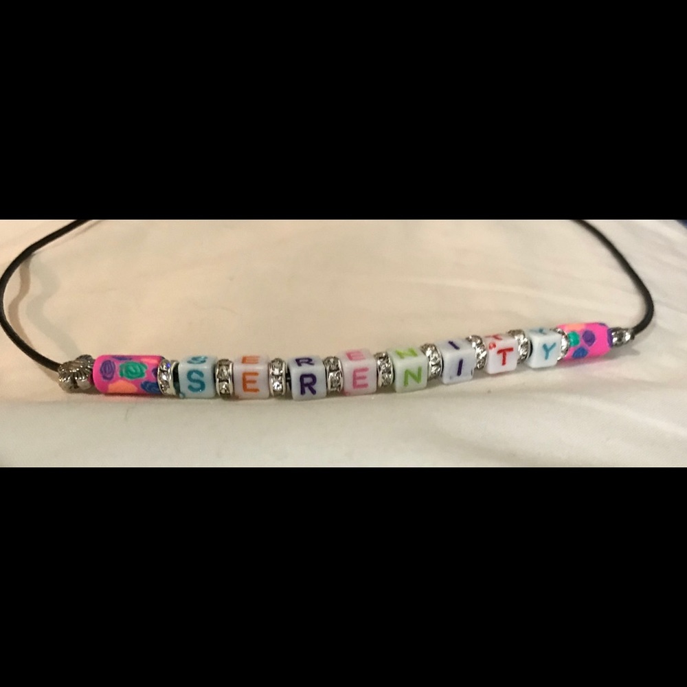 Necklace - Picture 4 of 8